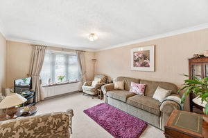 Lounge- click for photo gallery